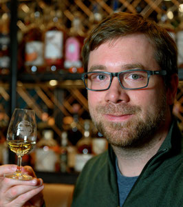 SMWS Whisky Tasting /28.11.2026/ 17:00 Uhr