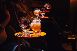 Biertasting-Special /26.07.2025/ 17:00 Uhr