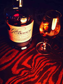 Whisky Tasting - Hidden Champions /10.10.26/ 17:00 Uhr