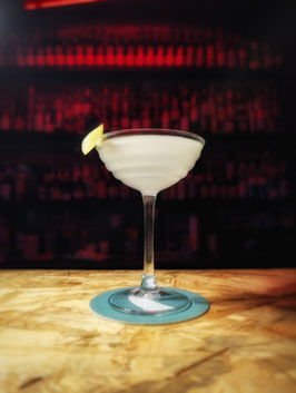 Cocktail Tasting /04.07.2026/ 17:00 Uhr