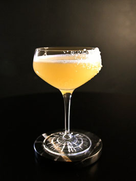 Cocktail Tasting /13.09.2025/ 17:00 Uhr