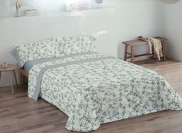 JUEGO DE CAMA modelo CLUER
