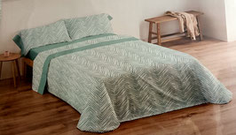 JUEGO DE CAMA modelo ETNIC