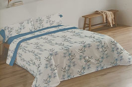 JUEGO DE CAMA modelo JASMINE