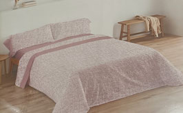 JUEGO DE CAMA modelo FALSET