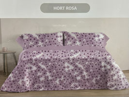 JUEGO DE CAMA modelo HORT