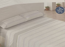 JUEGO DE CAMA modelo PACIFIC
