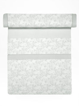 JUEGO DE CAMA modelo P58