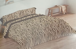 JUEGO DE CAMA modelo TIGER