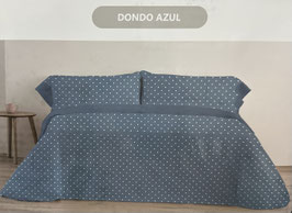 JUEGO DE CAMA modelo DONDO