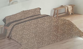 JUEGO DE CAMA modelo LEOPARD