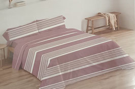 JUEGO DE CAMA modelo LINE