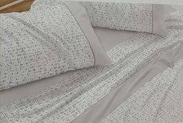 JUEGO DE CAMA modelo NATURE
