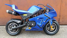 Mini GP-49cc