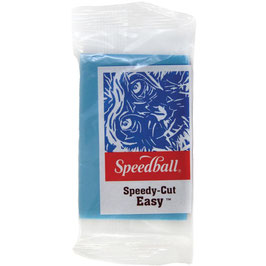 Speedball Speedy-Cut Easy 2" x 3"