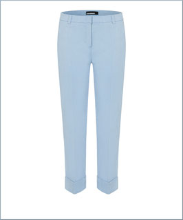 CAMBIO KRYSTAL Ocean Wave Blue
