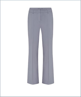 CAMBIO FARAH Light Chrome