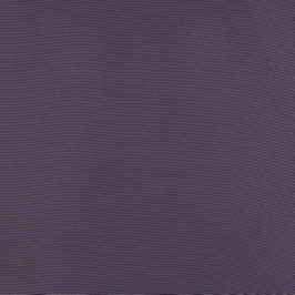 Canvas OLD PURPLE – robuster Polyesterstoff | Regenfest | Meterware für Taschen & Deko