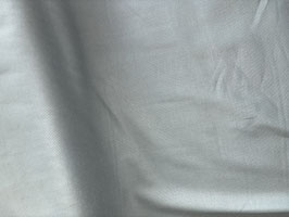 Coming Soon !!! Canvas wasserdicht / waterproof old lila - lila - 100% Baumwolle