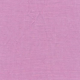 Leinen beschichtet - AU Maison - 100% Leinen - Farbe: orchidee orchid
