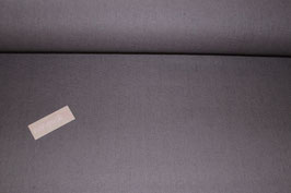 AUSVERKAUFT Leinen beschichtet - AU Maison - Farbe: lavender - 75 cm Länge x 1,48 m Breite