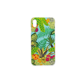 Carcasa Selva Iphone  5, 6, 7, 8, X, XPLUS, Iphone11 y 11MAX