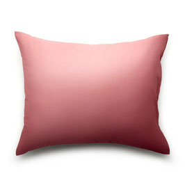 Hästens Kissenbezug Satin Pure, Farbe Charleston Pink