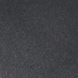 Hästens Kopfteilbezug für das Kopfteil Harmoni, Slate Wool 160 x 125