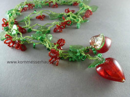 09 Materialset Oya "Herzerl"