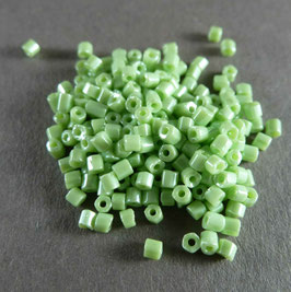 Gr26 Hellgrün silberbed.; 1,8mm