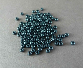 Gr02 Dunkelgrün silberbed.; 2,1mm