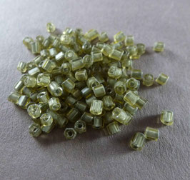 Gr37 Graugrün 2mm