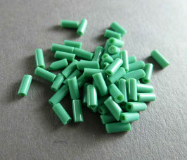 Gr09 Grün opak; 5mm