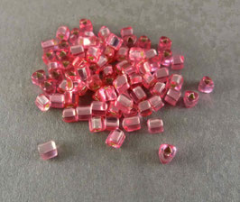 LR11 H. Pink; 2,8mm