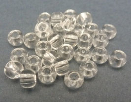W11 Transparent; 3,8mm