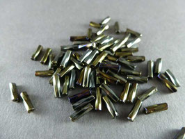 Br11 Braun metallic; 7mm