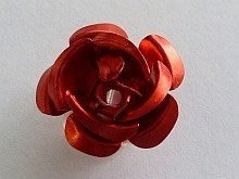 Ro02 Rose Rot 16mm