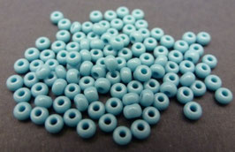 BT04 Türkis opak; 2,3mm