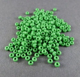 Gr13 Froschgrün; 2,3mm