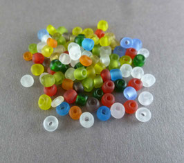 RG19 Mix 4mm