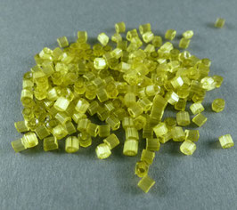 Gr55 Gelbgrün fac.; 2mm