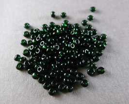 Gr03 Dunkelgrün; 2,4mm