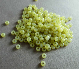 Gr40 Blaßgrün alab.; 2,2mm