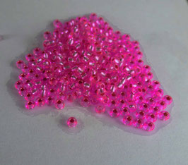 LR08 H. Pink; 2,4mm