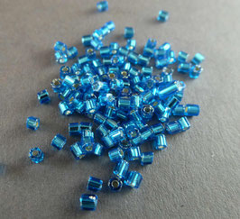 BT09 Türkis Silber.; 2mm