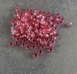LR12 Dkl. Rosa; 2,2mm
