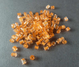 OR12 Trsp/Orange.; 2,2mm