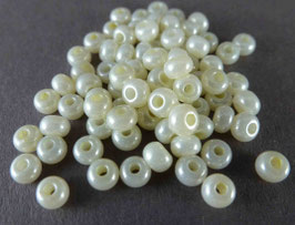 GC32 Helles Creme 4mm