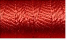 G02 Rot