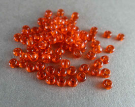 R31 Hellrot 3mm